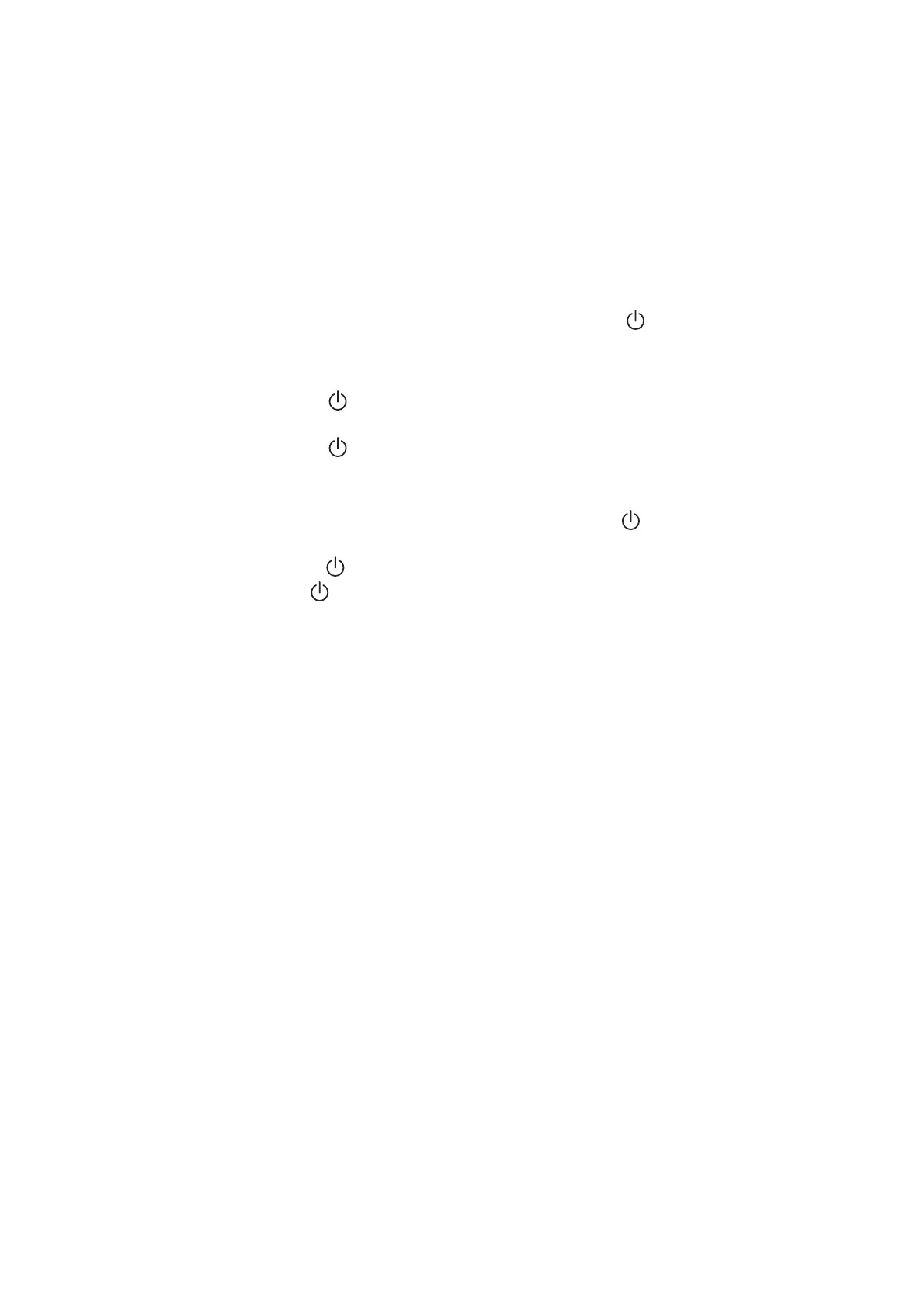 Page #76 background image