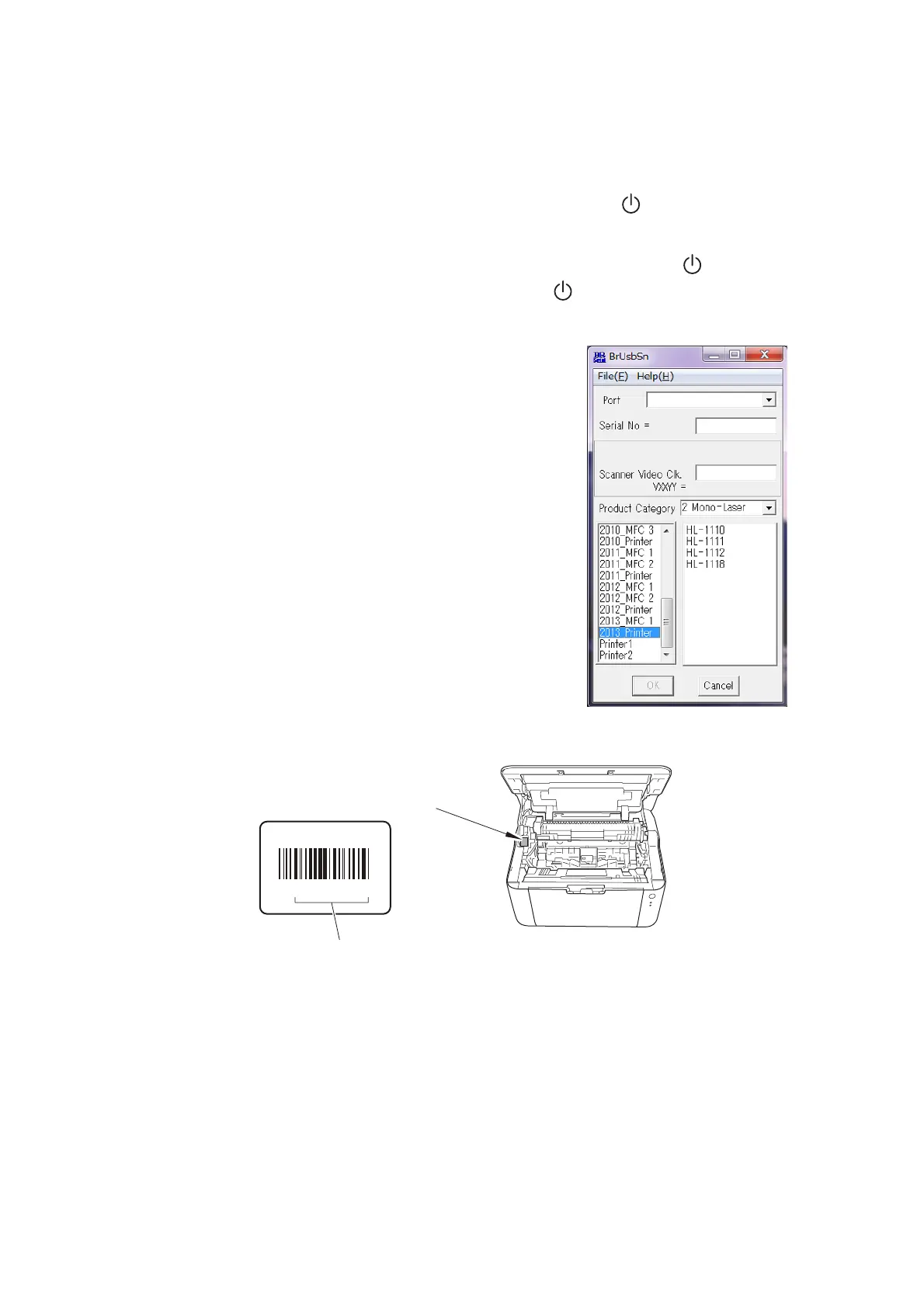 Page #81 background image