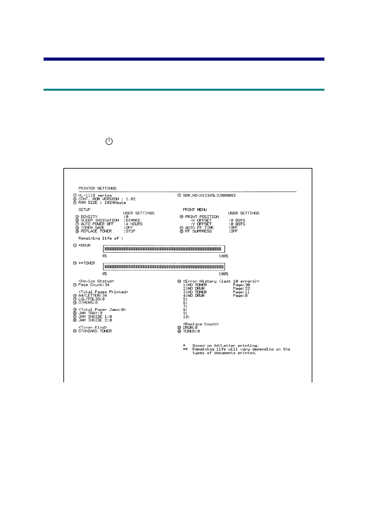 Page #83 background image