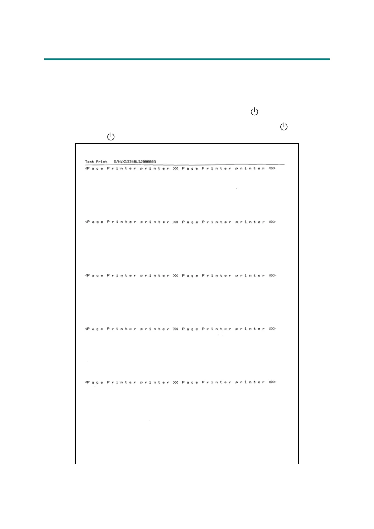 Page #86 background image