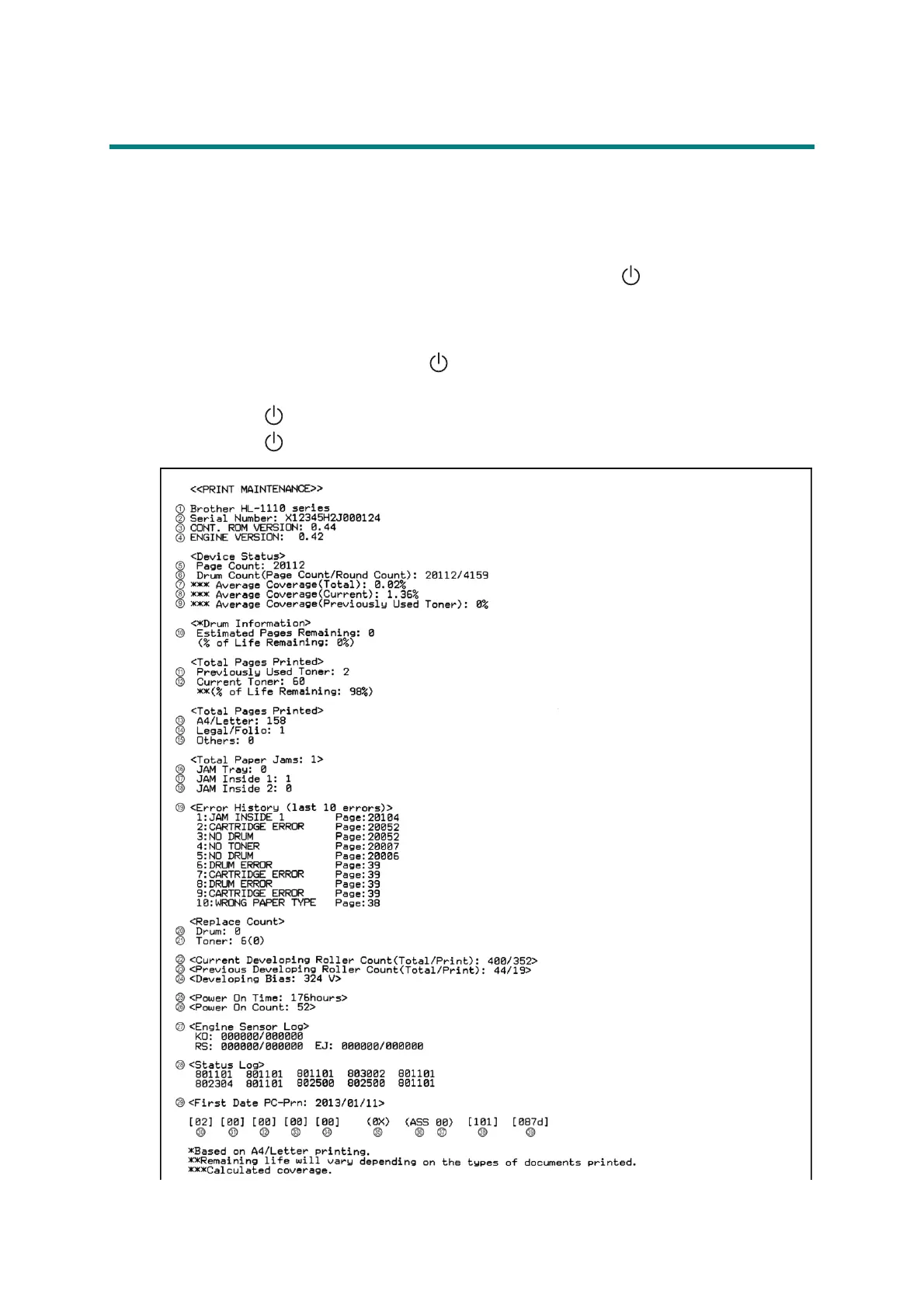 Page #87 background image