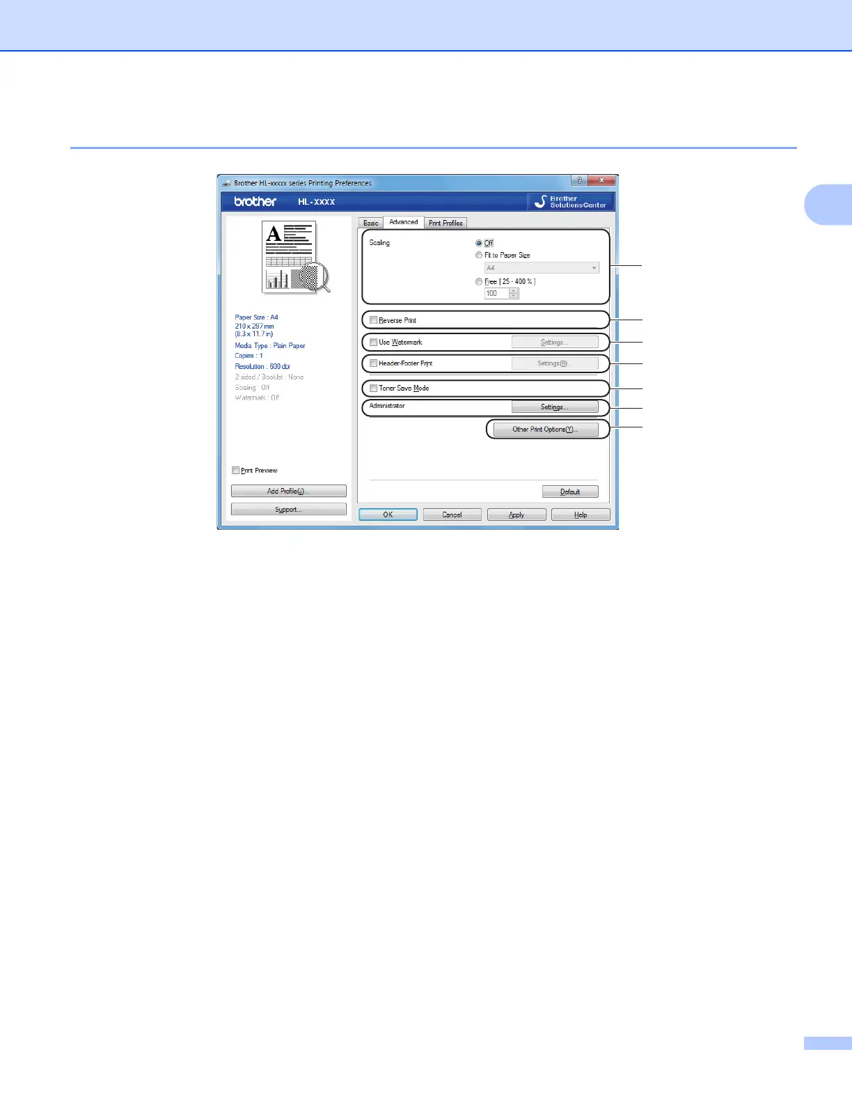 Page #21 background image
