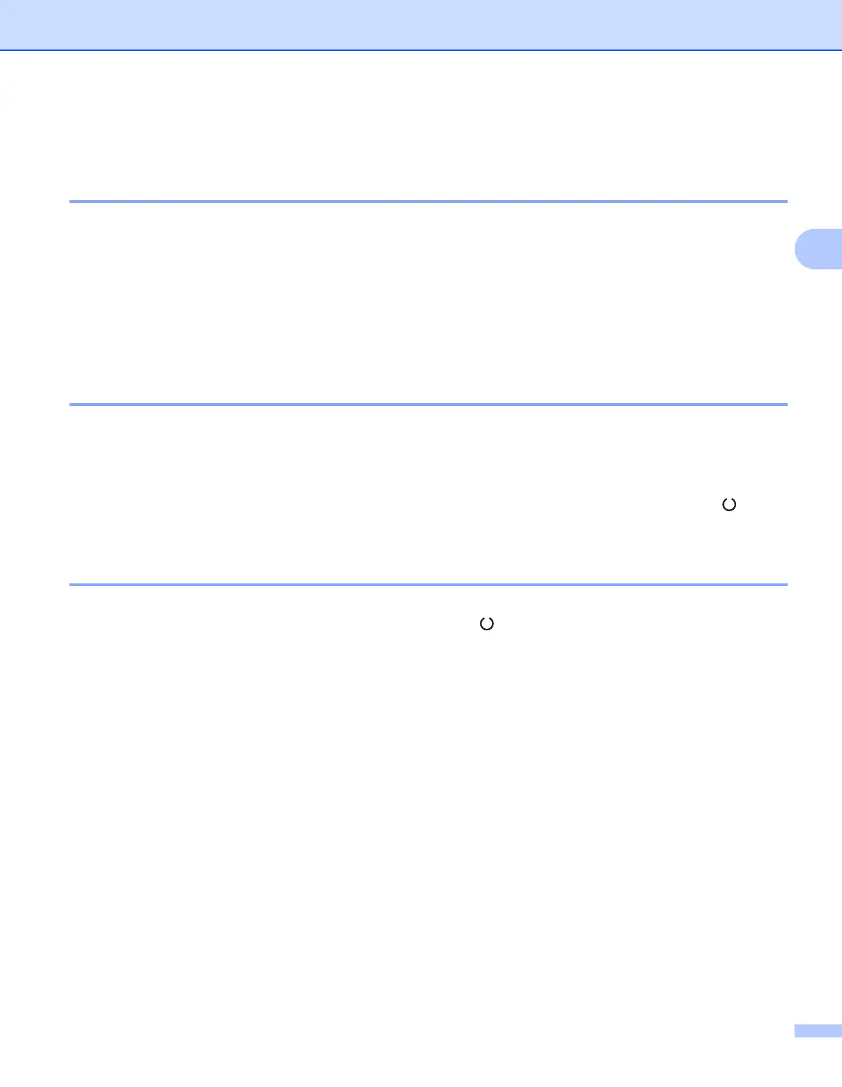 Page #52 background image