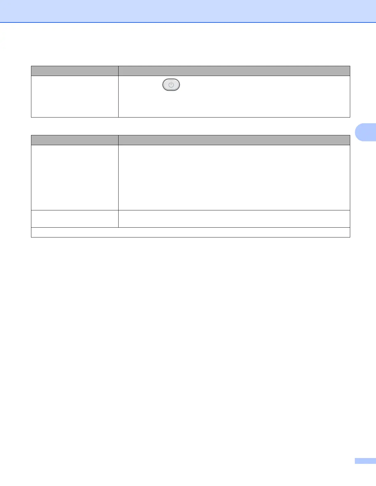 Page #67 background image