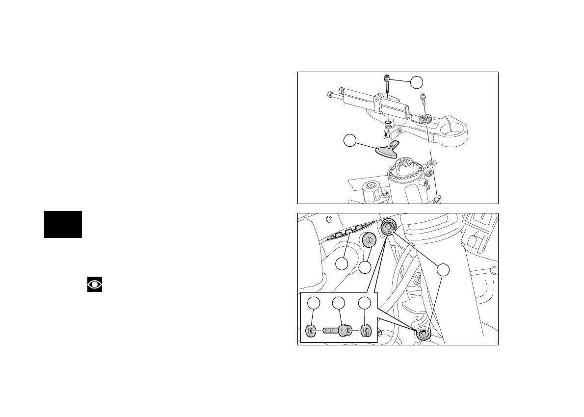 Page #257 background image