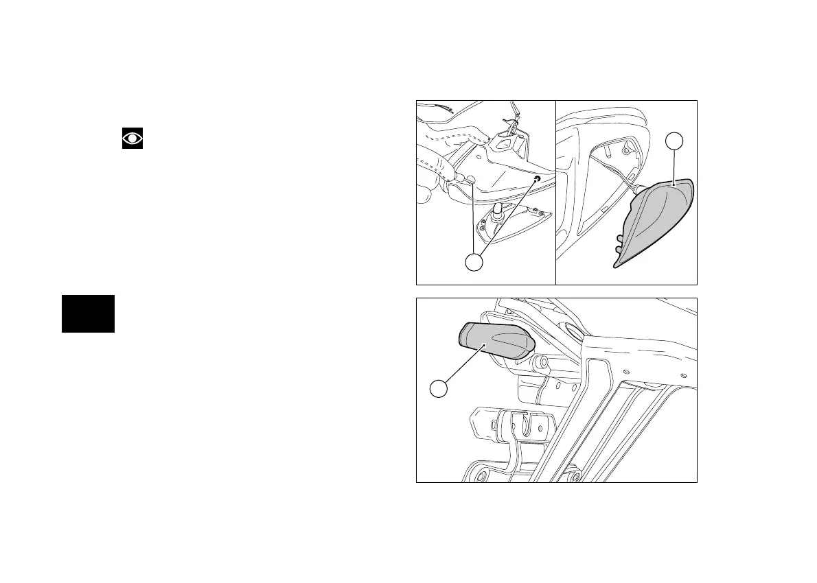 Page #263 background image