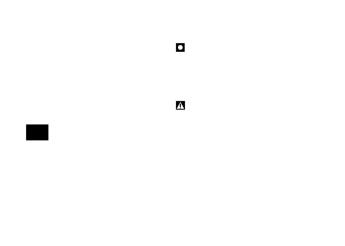 Page #277 background image