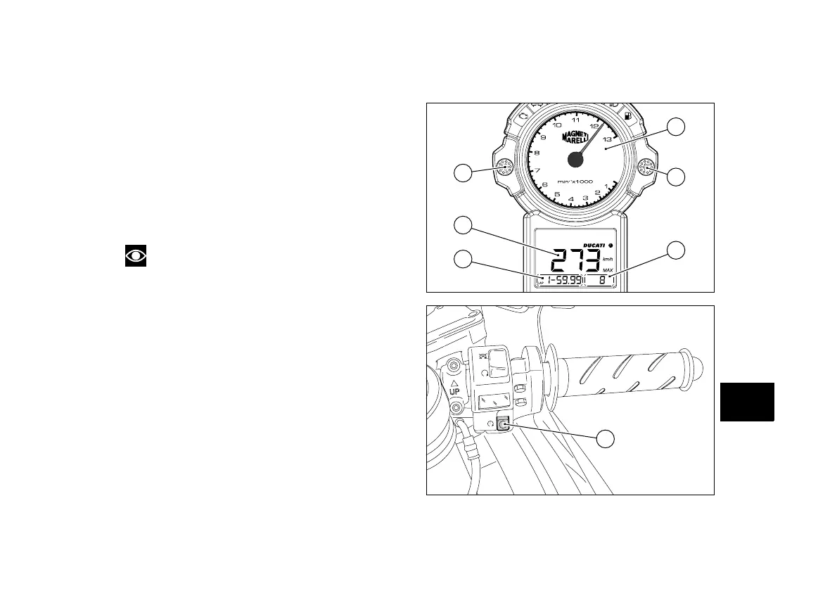 Page #302 background image