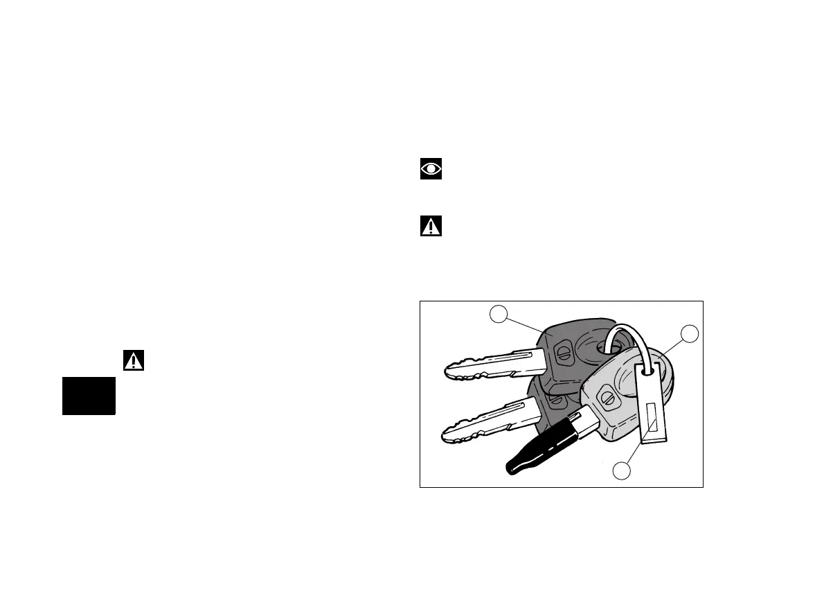 Page #305 background image