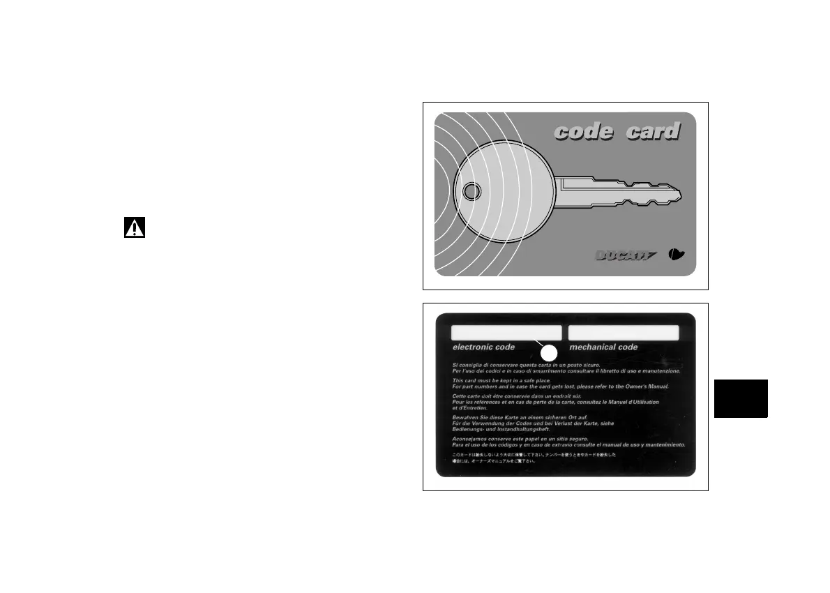 Page #306 background image