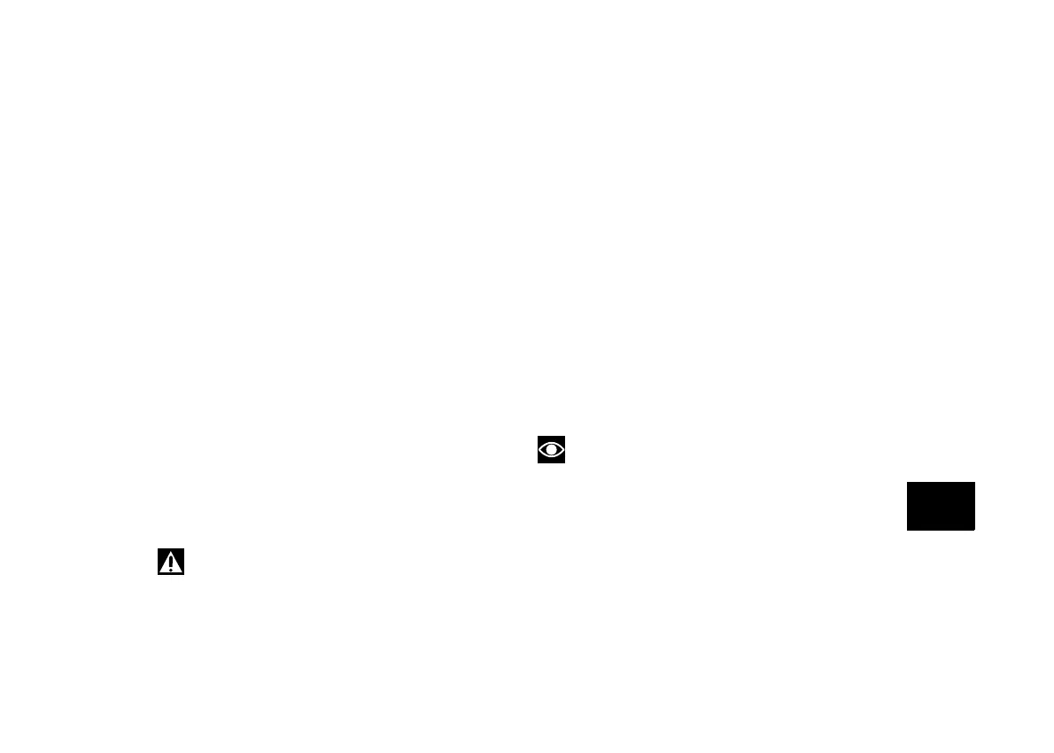Page #308 background image