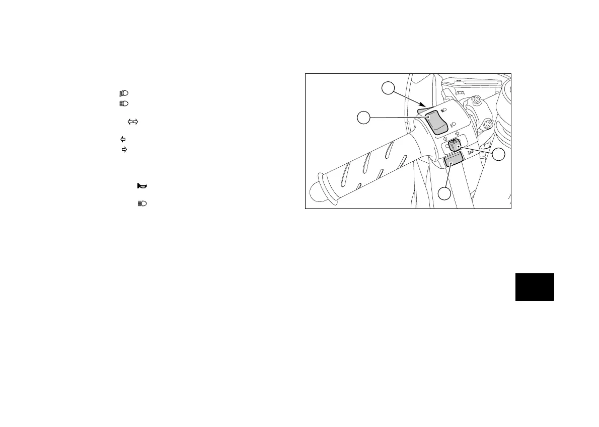 Page #310 background image