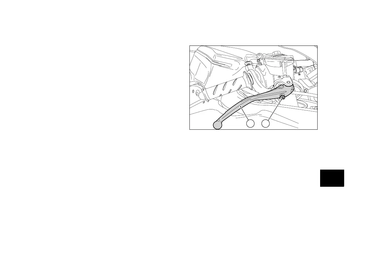 Page #314 background image