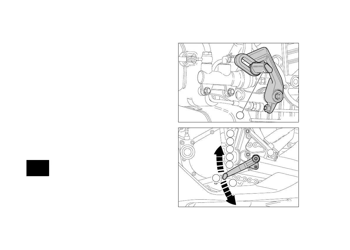 Page #315 background image