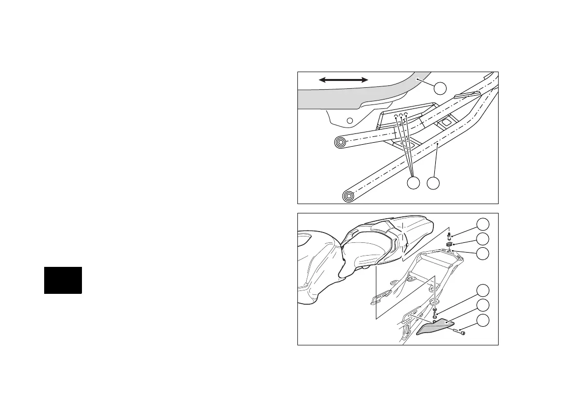 Page #321 background image