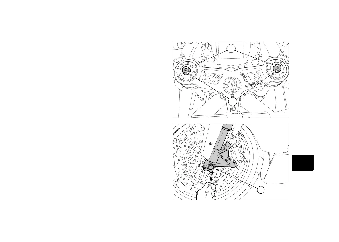 Page #324 background image