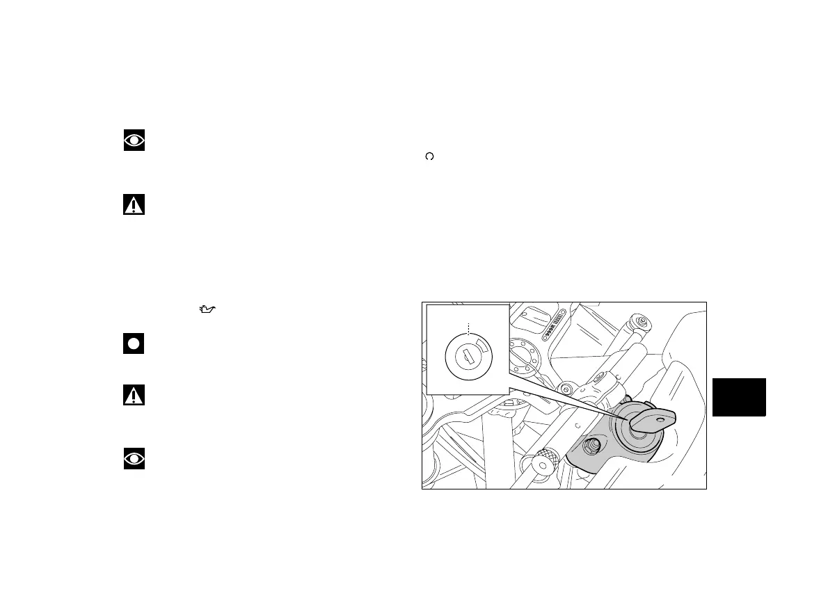 Page #332 background image