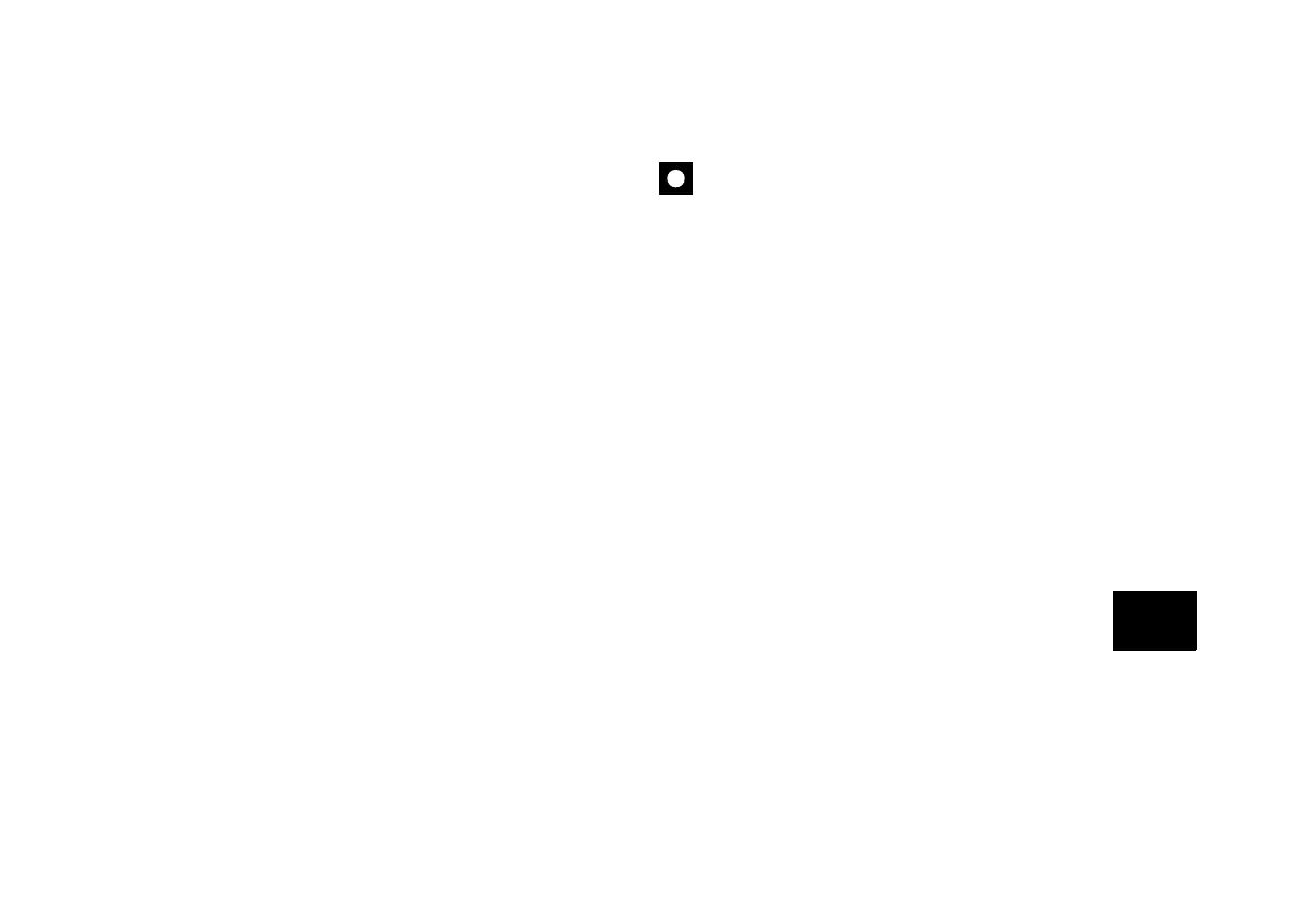 Page #334 background image