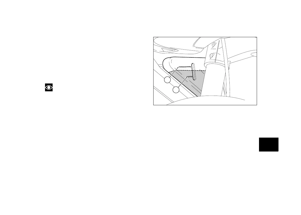 Page #342 background image