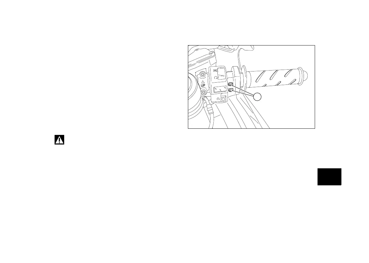 Page #346 background image