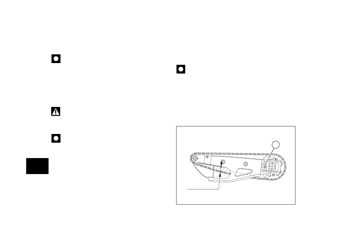 Page #351 background image