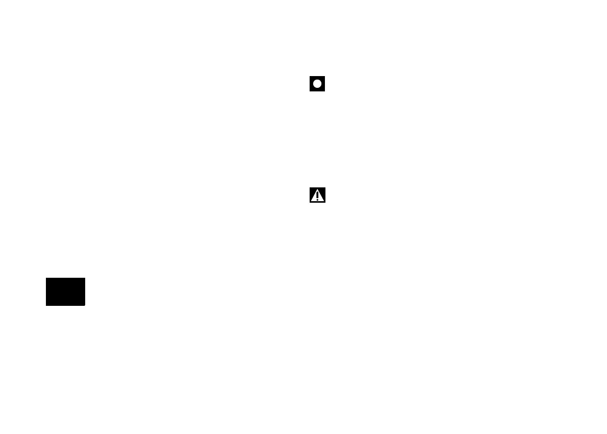 Page #369 background image