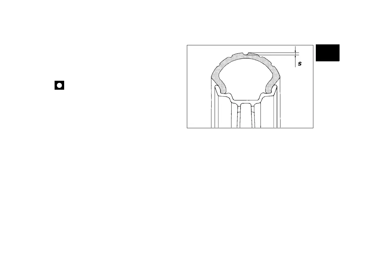 Page #76 background image