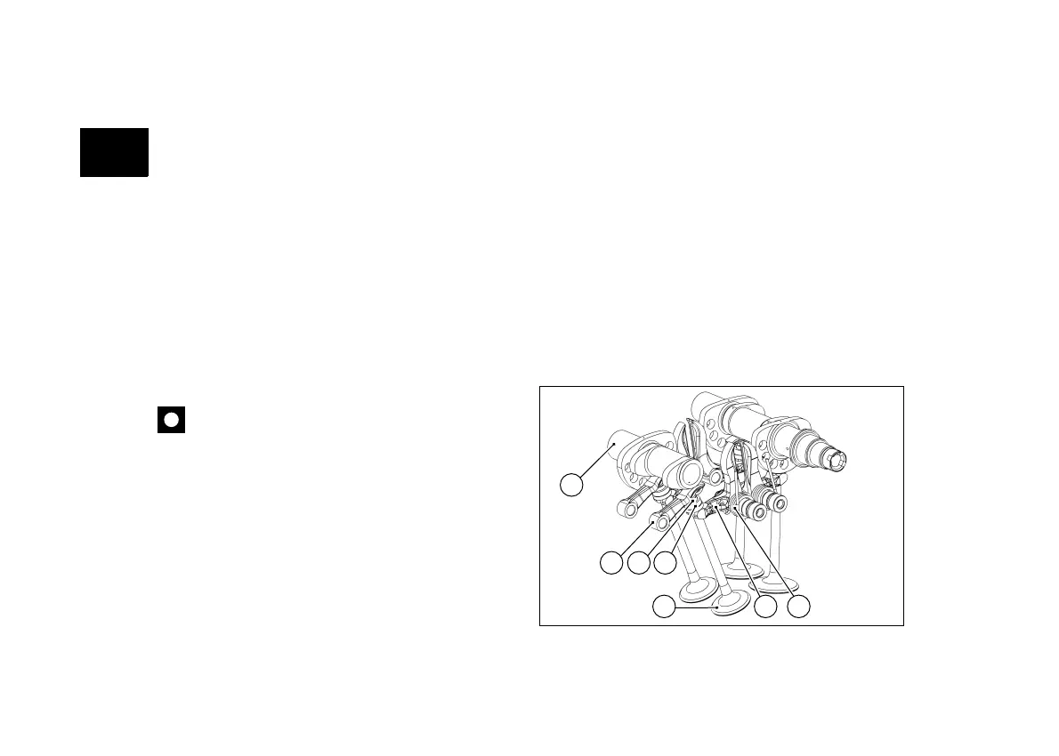 Page #83 background image