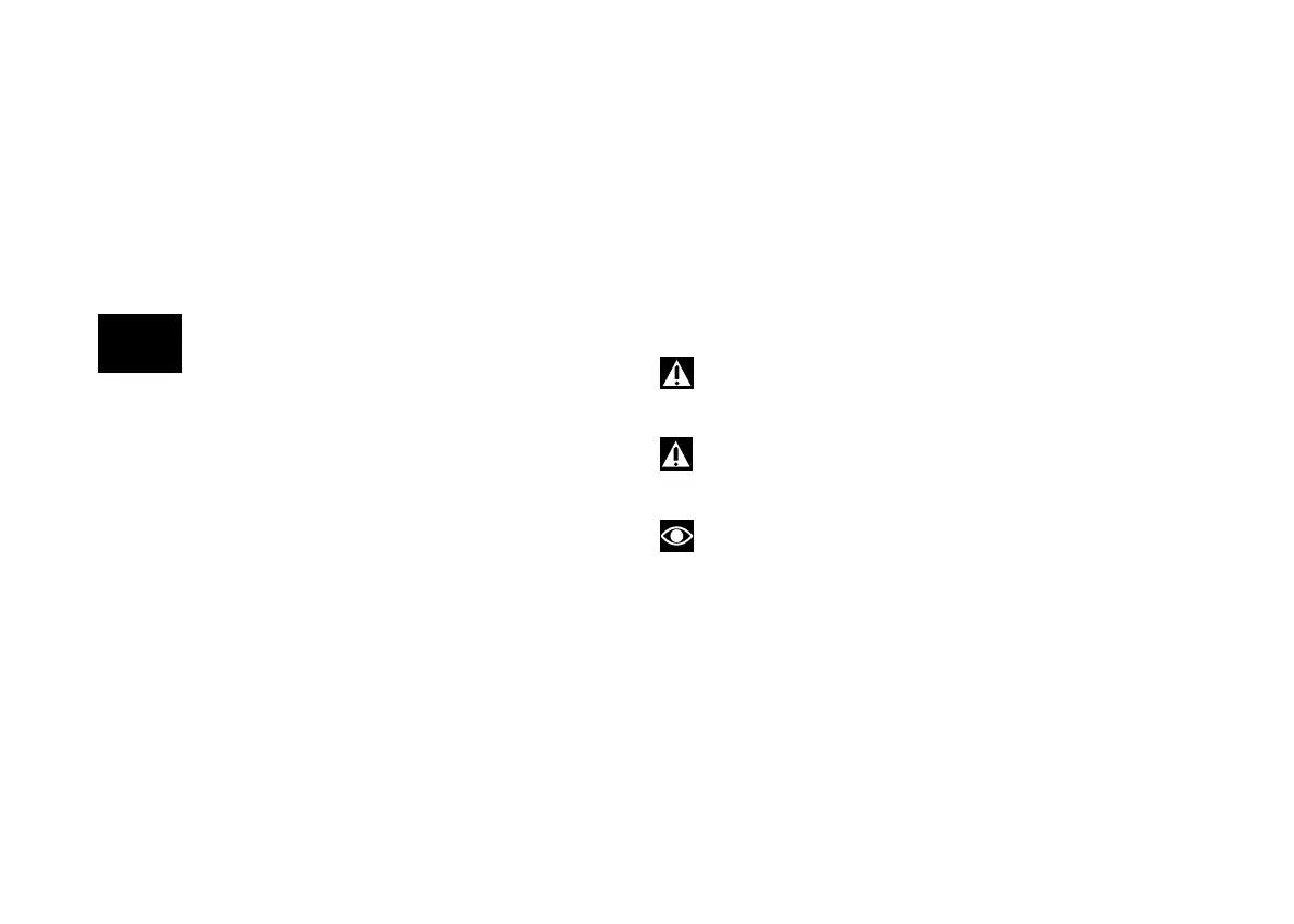 Page #99 background image