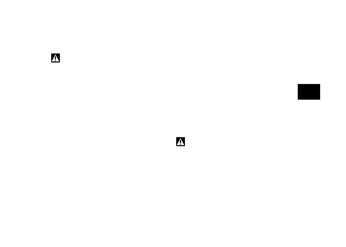 Page #100 background image