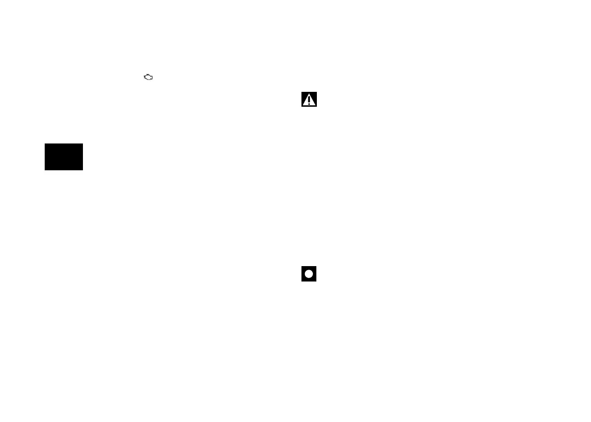 Page #105 background image