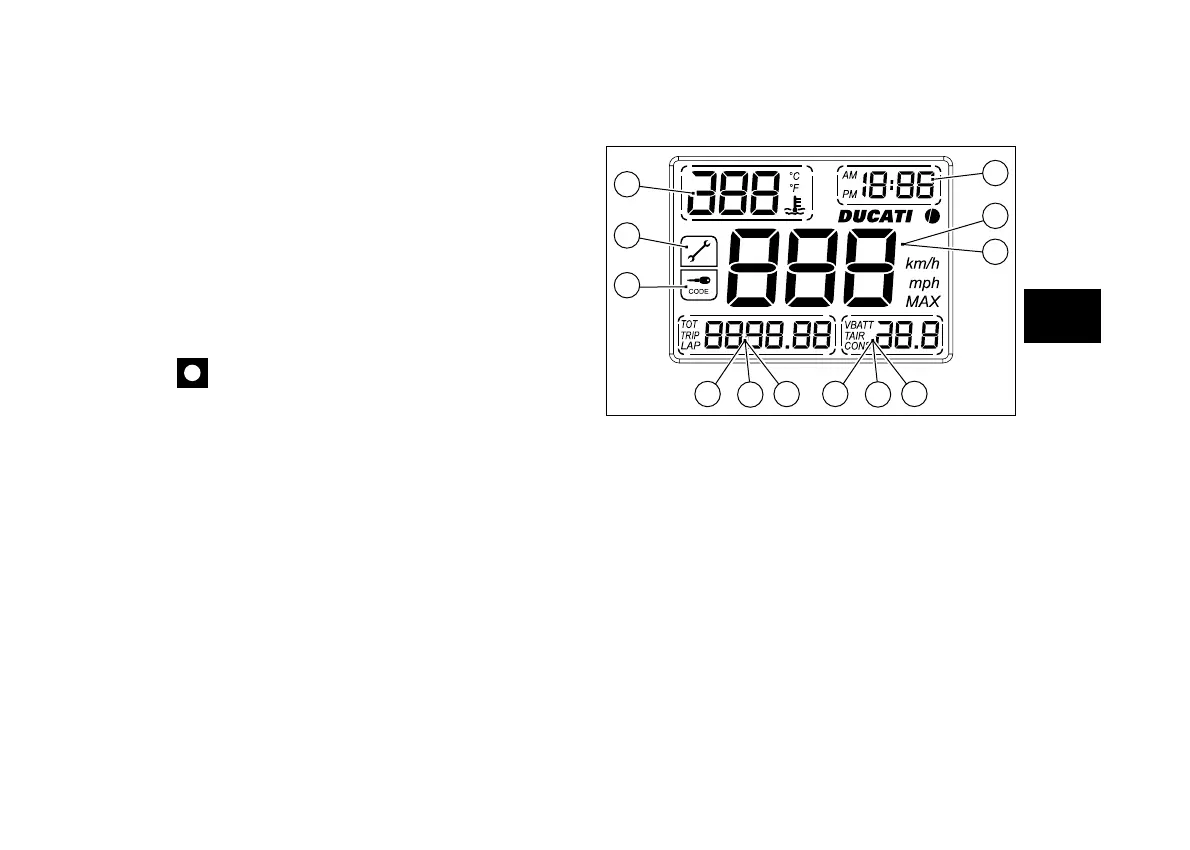 Page #106 background image