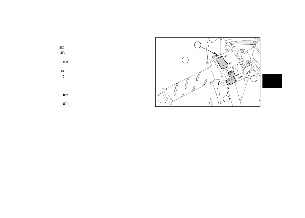 Page #118 background image