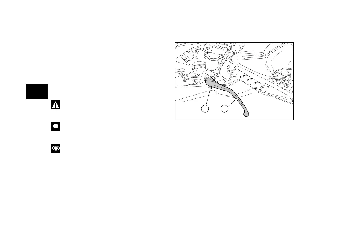 Page #119 background image