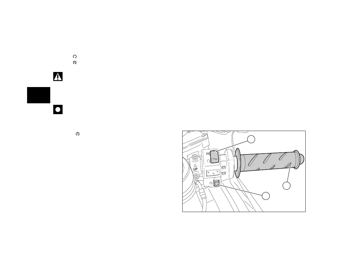 Page #121 background image