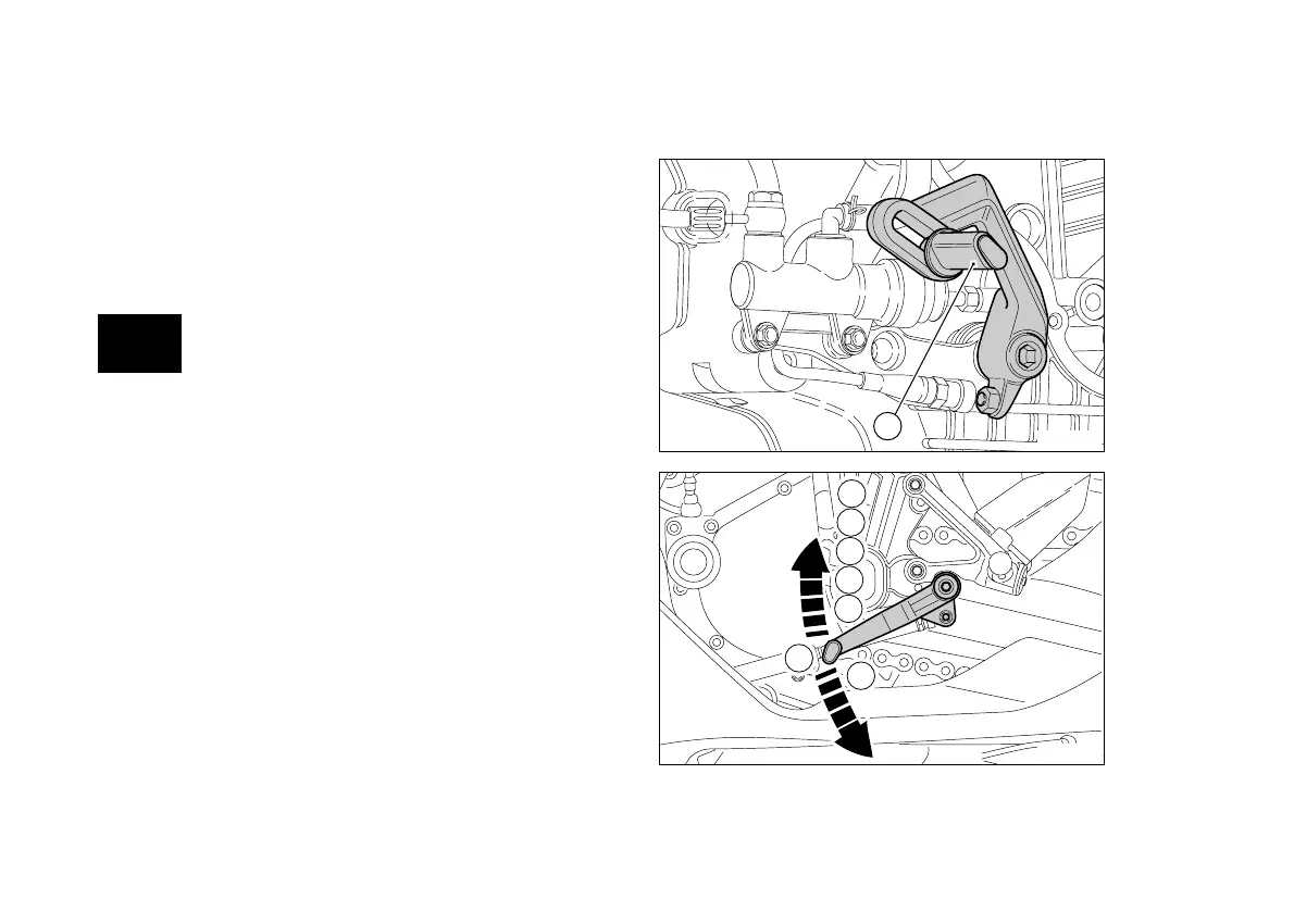 Page #123 background image