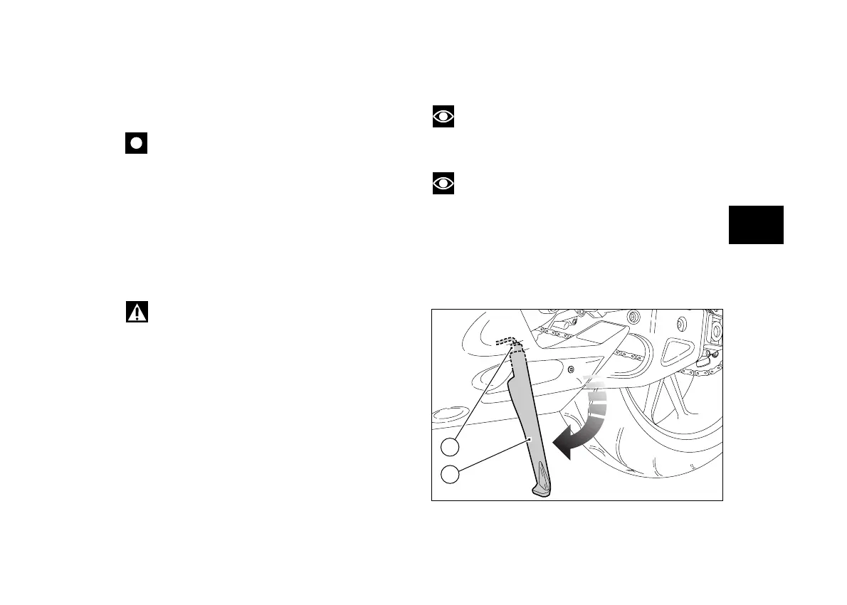 Page #130 background image