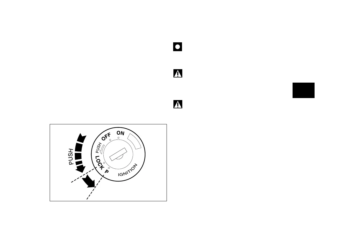 Page #144 background image