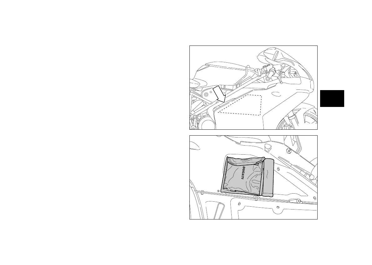 Page #146 background image