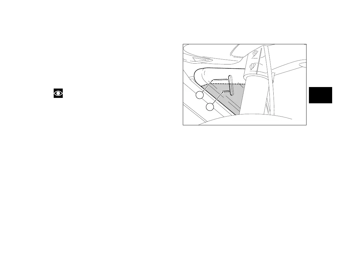 Page #150 background image