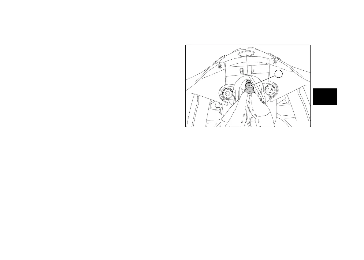 Page #162 background image
