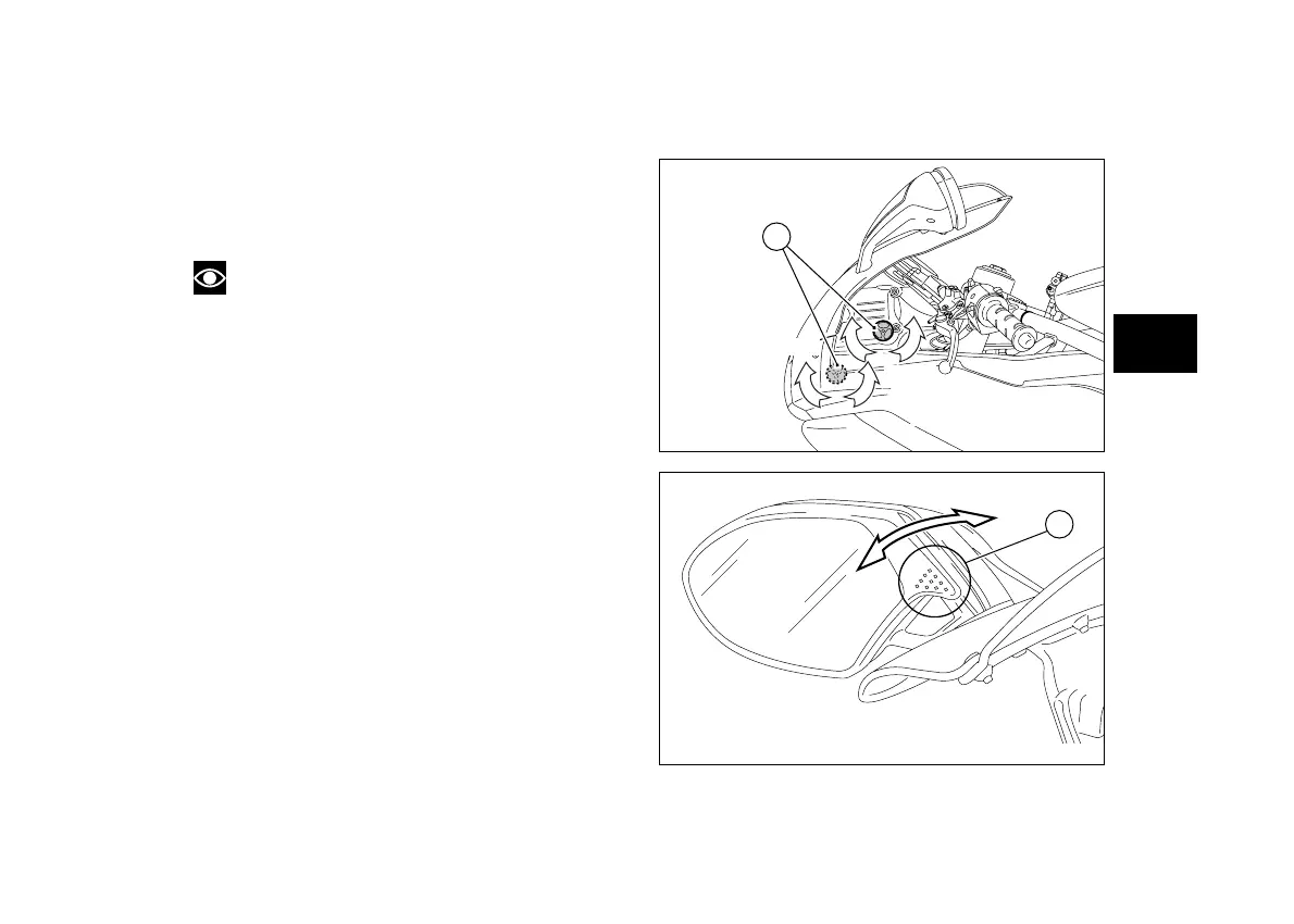 Page #166 background image