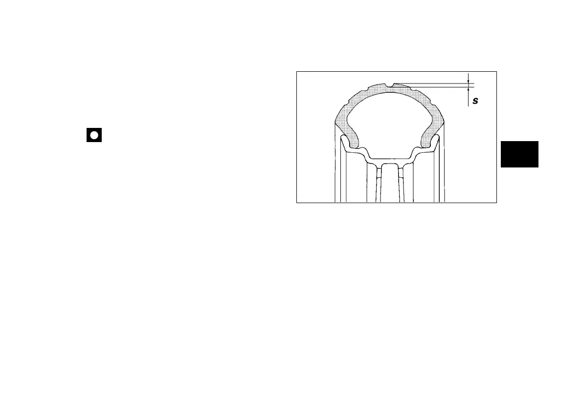 Page #168 background image