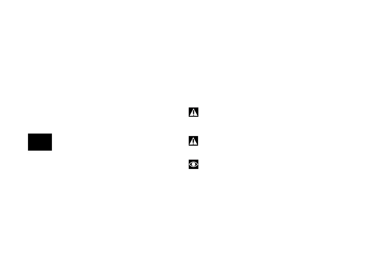 Page #199 background image