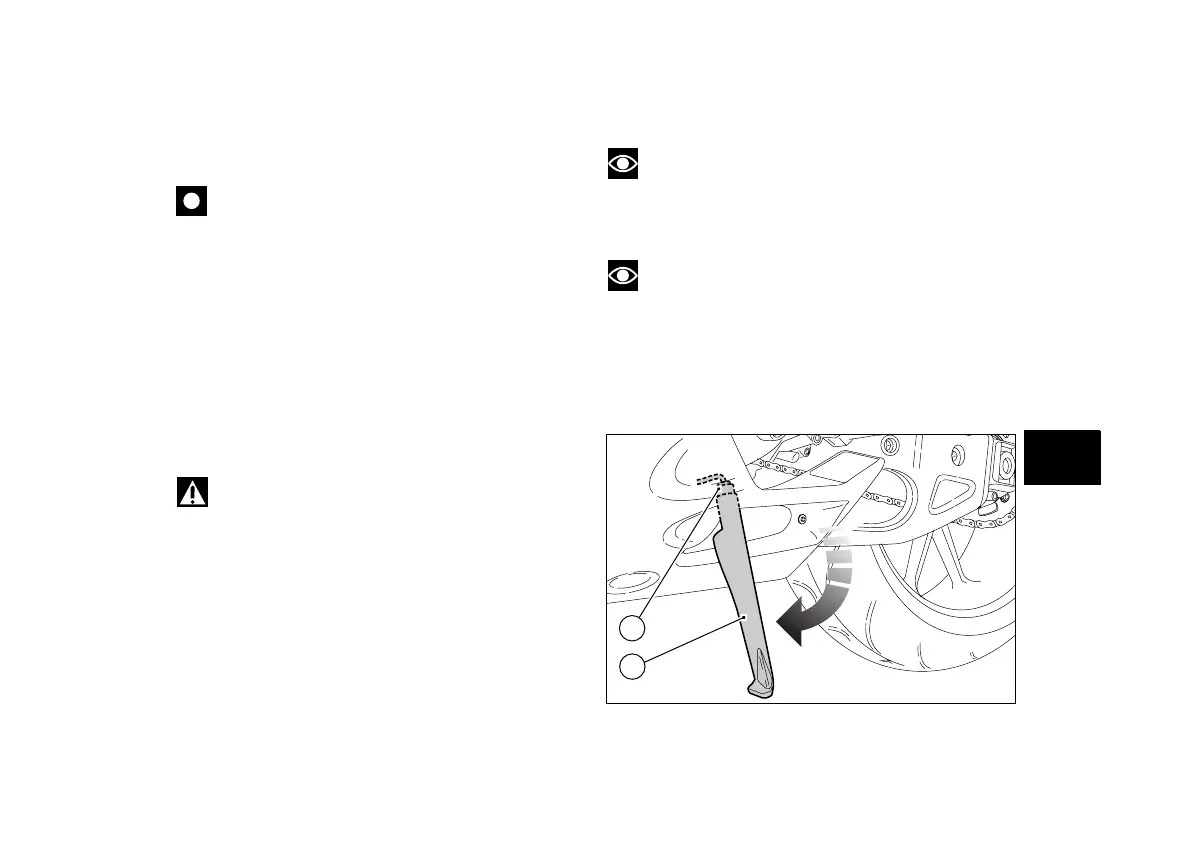 Page #230 background image