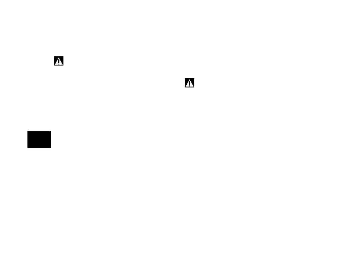 Page #239 background image