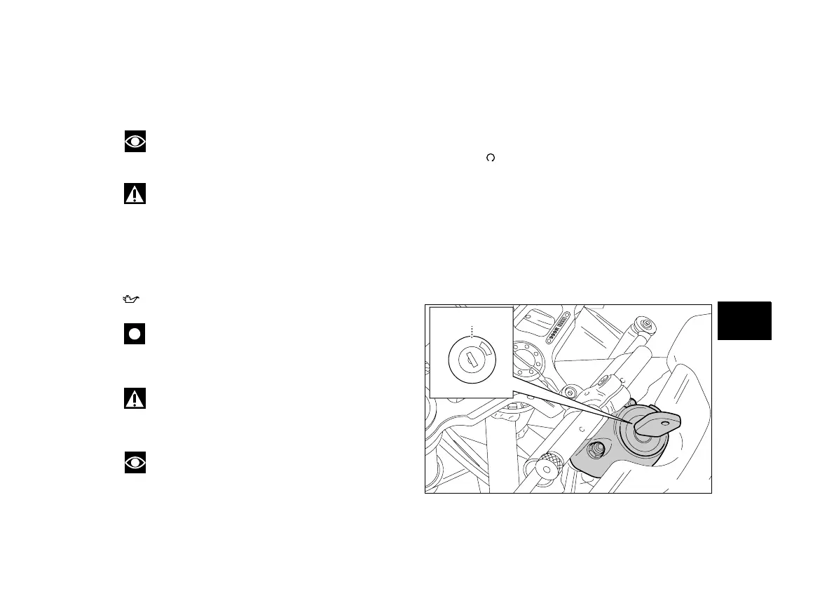 Page #240 background image
