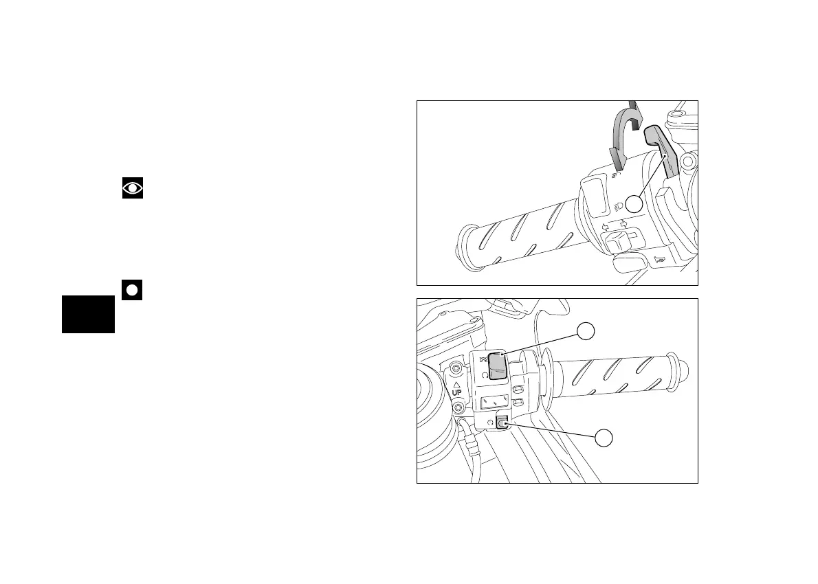 Page #241 background image