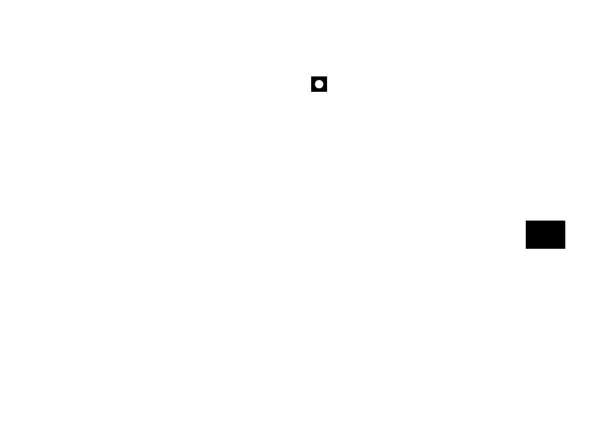 Page #242 background image