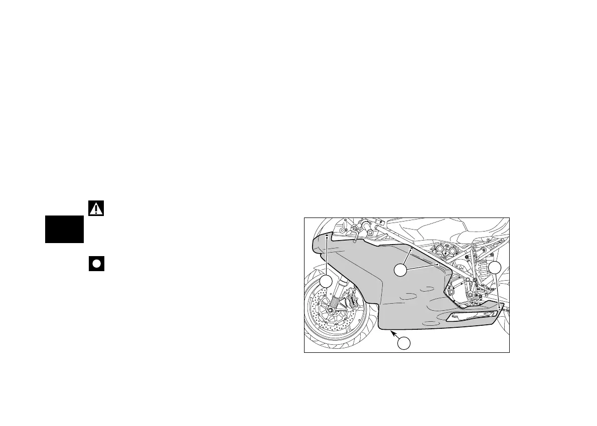 Page #247 background image